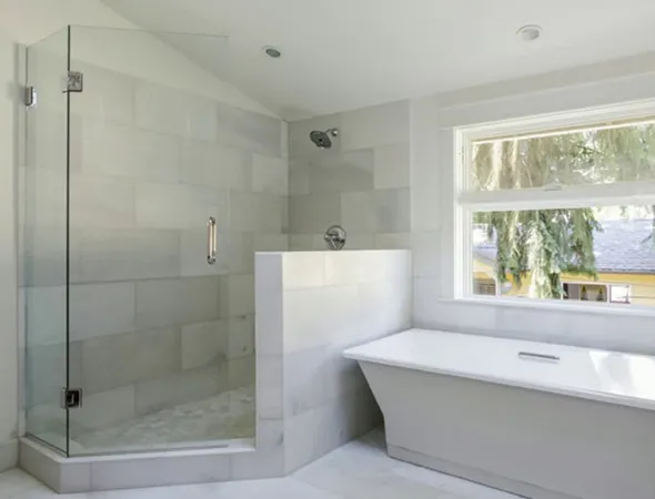 Bathroom Vanity Remodeling Services in Clarkston
