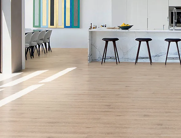 Tile Flooring Installation Services in Clarkston