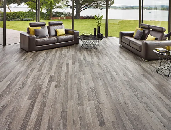 Carpet Installation Services in Clarkston