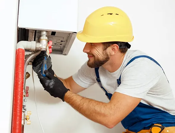Benefits of Choosing Our Local Handyman