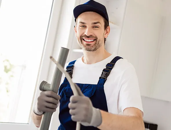 Premium Bathroom Remodeling Services in Clarkston