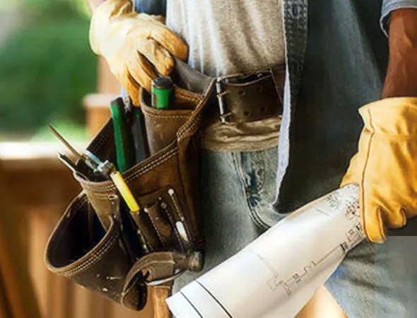 Trusted Home Remodeling Services in Lewiston