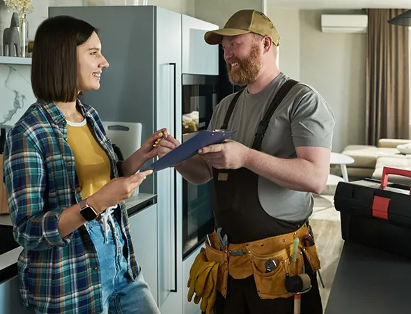 Top-Notch Bathroom Remodeling Services in Lewiston